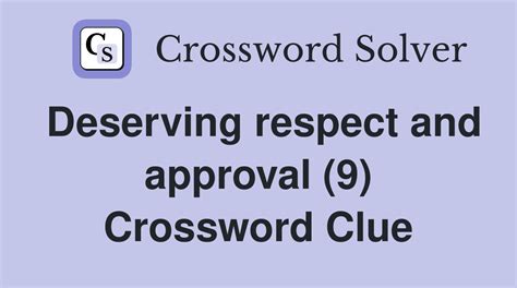 lacking general approval word hike|Lacking general approval (9) Crossword Clue .